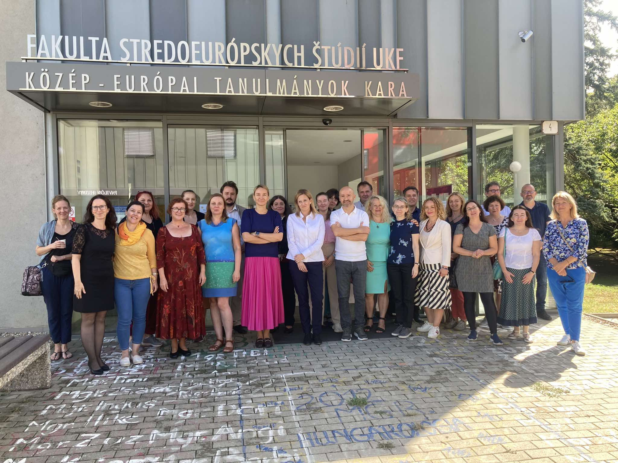 Transzkulturalizmus és bilingvizmus 8.