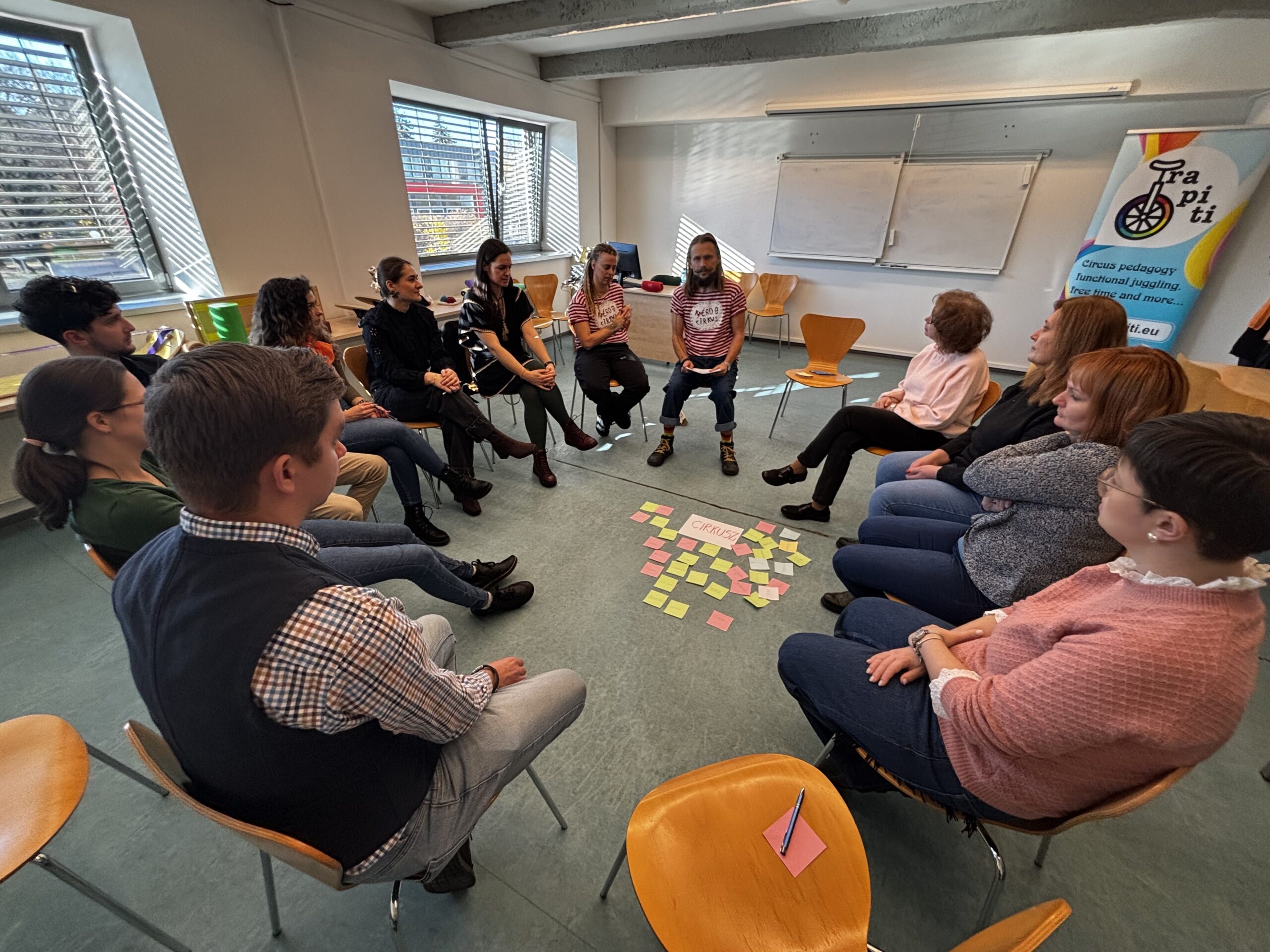 Pillanatképek a Legere Irodalmi Verseny 2. fordulójáról